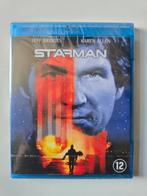 STARMAN (IN SEAL) (BLURAY), Verzenden, Gebruikt