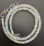 52,15ct Opaal Ketting Gepolijste- 10.43 g - (1)