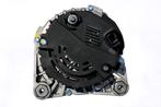 Dynamo / Alternator OPEL MOVANO (2.5 D,1.9 DTI), Ophalen of Verzenden, Nieuw