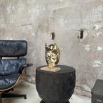 Mitch Richmond (1983) - Vitae Regina