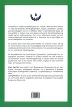 9789044124989 Handelingsplanning in het basisonderwijs, Verzenden, Zo goed als nieuw, M. van Gils