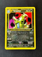 WOTC Pokémon - 7 Card - Neo Discovery, Nieuw