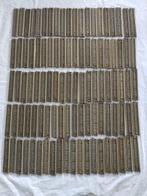 Märklin H0 - 5106 - Modeltrein (100) - M rechter rails, Hobby en Vrije tijd, Modeltreinen | H0, Nieuw