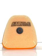 Airtime Luchtfilter ongeolied voor Yamaha YZ 250F 14-18 & YZ, Ophalen of Verzenden, Nieuw