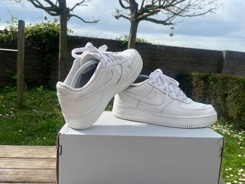 Nike air force maat 42 hotsell