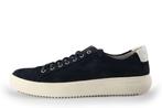 Blackstone Sneakers in maat 43 Blauw | 10% extra korting, Kleding | Heren, Schoenen, Blackstone, Verzenden, Blauw, Sneakers of Gympen