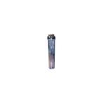 Waterfilter behuizing 20 inch slim in-out 3/4 inch Transp., Tuin en Terras, Waterpompen, Verzenden, Nieuw