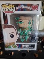 Funko - Funko Pop Tommy - 2010-2020 - V.S., Verzamelen, Nieuw