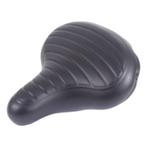 Extra groot drifter zadel. Comfort Wave, Verzenden, Nieuw, Selle Comfort