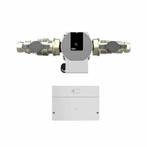 Bosch compress 5800i hybride set flex, Verzenden, Nieuw