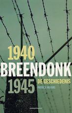 Breendonk 1940-1945 9789002214387 P. Nefors, Boeken, Verzenden, Gelezen, P. Nefors