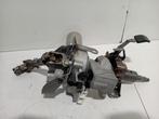 Stuurkolom Toyota iQ  1.0 4520074040, Ophalen of Verzenden, Gebruikt, Toyota