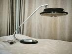 Grin Luz - Luis Perez de la Olivia - Bureaulamp - Glimlach, Antiek en Kunst