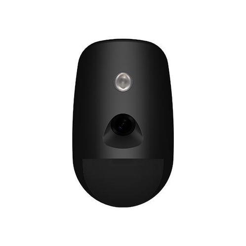 Hikvision DS-PDPC12PF-EG2-WE Draadloze ColorVu Foto-PIR 12m, Audio, Tv en Foto, Videobewaking, Ophalen of Verzenden