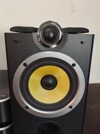 Philips - MCi8080/12 Hifi-set, Audio, Tv en Foto, Radio's, Nieuw