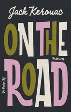 On The Road | Kerouac, Jack | Nieuw | 9789403118918, Boeken, Ophalen of Verzenden, Nieuw, Kerouac, Jack