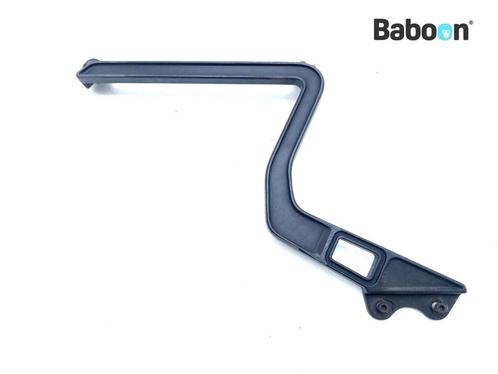 Koffer Beugel / Drager Rechts BMW K 100 (K100 88) (2300038), Motoren, Onderdelen | BMW, Gebruikt, Verzenden