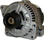 Volvo Dynamo  VOLVO 960 LAGUNA S90 I -98 SAFRANE V90 I -98 V, Auto-onderdelen, Verzenden, Nieuw, Volvo