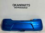 Suzuki Swift achterbumper 71811-53R, Auto-onderdelen, Ophalen, Gebruikt, Achter, Bumper