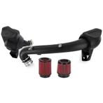 Mishimoto 2021+ BMW G8X M3/M4 Performance Air Intake Kit -, Ophalen of Verzenden, Nieuw