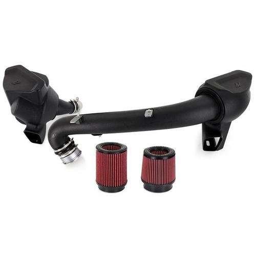 Mishimoto 2021+ BMW G8X M3/M4 Performance Air Intake Kit -, Auto-onderdelen, Filters, Ophalen of Verzenden