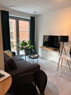 Te huur: Appartement Nieuwevaartweg in Amsterdam, Noord-Holland, Appartement, Amsterdam