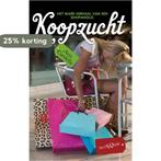 Koopzucht 9789049998349 Avis Cardella, Verzenden, Zo goed als nieuw, Avis Cardella