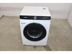 Samsung WW90T554AAE wasmachine Voorbelading 9 kg 1400 RPM, Verzenden, Zo goed als nieuw