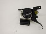 ABS Pomp Ford Fiesta O142068, Auto-onderdelen, Ophalen of Verzenden, Nieuw
