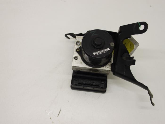 ABS Pomp Ford Fiesta O142068, Auto-onderdelen, Remmen en Aandrijving, Ophalen of Verzenden