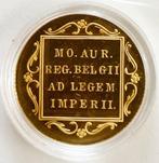Nederland. Gouden Dukaat 1985 (Zonder Minimumprijs)