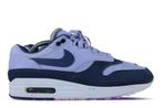 SALE! Nike Air Max 1 Inside Out Ghost Navy • 42.5, Kleding | Heren, Ophalen of Verzenden, Nieuw, Nike, Sneakers of Gympen