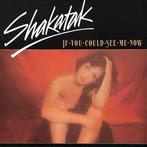 Maxi - Shakatak - If You Could See Me Now, Cd's en Dvd's, Vinyl | Pop, Verzenden, Nieuw in verpakking