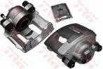 Remklauw JEEP CHEROKEE (2.5 Tdi 4x4,2.5 TD 4x4,2.5 i 4x4,..., Ophalen of Verzenden, Nieuw