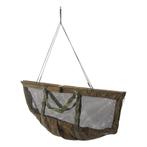 Ultimate Adventure Folding Weighsling, Watersport en Boten, Verzenden, Nieuw, Overige typen