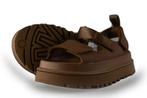 Ugg Sandalen in maat 37 Bruin | 10% extra korting, Kleding | Dames, Schoenen, Bruin, Verzenden, Nieuw, Sandalen of Muiltjes