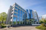 Werkplekken te huur Nevelgaarde 8 Nieuwegein, Huur
