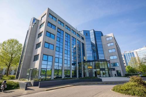 Werkplekken te huur Nevelgaarde 8 Nieuwegein, Zakelijke goederen, Bedrijfs Onroerend goed, Huur
