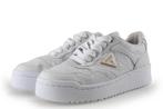 Guess Sneakers in maat 36 Wit | 10% extra korting, Kleding | Dames, Guess, Verzenden, Wit, Sneakers of Gympen