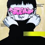 Praline Cosmiche - Opera senza titolo