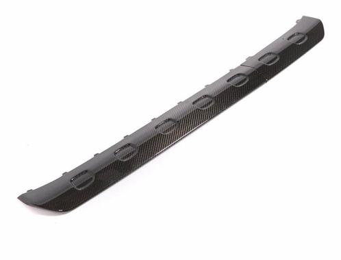 Carbon splashgaurd G klasse, Auto diversen, Tuning en Styling, Verzenden