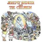 cd - Jeremy Spencer And The Children - Jeremy Spencer And..., Verzenden, Zo goed als nieuw