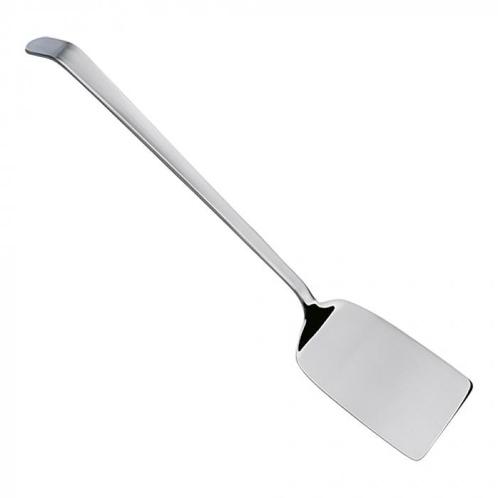Bakspaan | Lengte 310mm Picard & Wielpütz, Zakelijke goederen, Horeca | Keukenapparatuur, Nieuw in verpakking, Verzenden