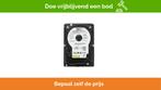 Bieden: Western Digital WD400BB 40GB Internal, Ophalen of Verzenden, Nieuw, Kabel of Apparatuur