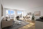 3 kamer appartement te huur Stadhouderslaan in Zoeterwoude, Direct bij eigenaar, Zoeterwoude, Appartement, Zuid-Holland