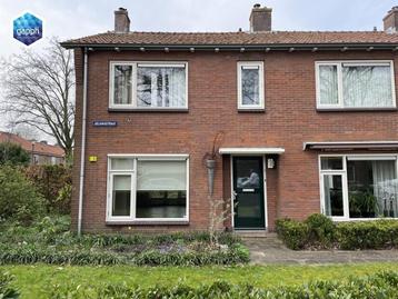 Te huur: Huis Julianastraat in Breukelen beschikbaar voor biedingen