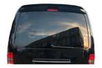 Dakspoiler Racing Volkswagen Caddy 3 Met Achterklep CS106, Nieuw, Achter, Volkswagen