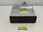 CD Wisselaar Fiat Stilo O113513, Ophalen of Verzenden, Nieuw