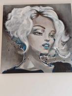 Monique van Steen (XX) - Zelisa