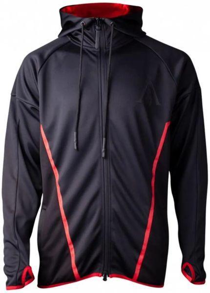 Difuzed Assassins Creed Odyssey Warrior Hexagonal Tech, Kleding | Heren, Overige Herenkleding, Nieuw, Ophalen of Verzenden